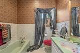 3217 Robin Road - Photo 35