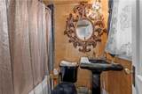 3217 Robin Road - Photo 49