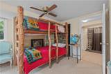 3217 Robin Road - Photo 53