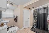 3217 Robin Road - Photo 54