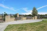 31 Pinehurst Drive - Photo 4