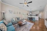 1121 Brook Avenue - Photo 1