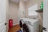 1121 Brook Avenue - Photo 10