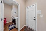 1121 Brook Avenue - Photo 11