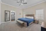 1121 Brook Avenue - Photo 12