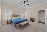 1121 Brook Avenue - Photo 13