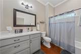 1121 Brook Avenue - Photo 14