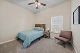 1121 Brook Avenue - Photo 16