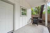 1121 Brook Avenue - Photo 18