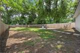 1121 Brook Avenue - Photo 19