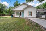 1121 Brook Avenue - Photo 2