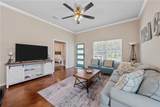 1121 Brook Avenue - Photo 3