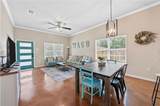 1121 Brook Avenue - Photo 4
