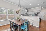 1121 Brook Avenue - Photo 5