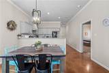 1121 Brook Avenue - Photo 6
