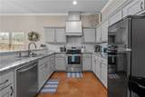 1121 Brook Avenue - Photo 7