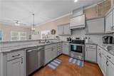 1121 Brook Avenue - Photo 8