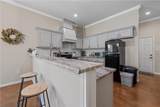 1121 Brook Avenue - Photo 9