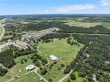 409 Oak Leaf Road - Photo 1