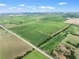 TBD Cottonwood Road - Photo 1