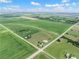 TBD Cottonwood Road - Photo 2
