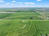 TBD Cottonwood Road - Photo 4