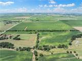 TBD Cottonwood Road - Photo 7