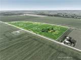 TBD Lot 2 Mynar Road - Photo 1