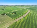 TBD Lot 2 Mynar Road - Photo 8