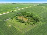 TBD Lot 3 Mynar Road - Photo 10