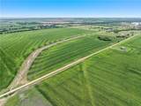 TBD Lot 3 Mynar Road - Photo 4