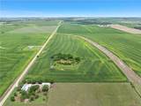 TBD Lot 3 Mynar Road - Photo 9