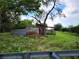 46 Acres Fm 339 - Photo 4