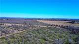 TBD Fm 2269 - Photo 1