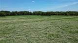 TBD Cr 152 - Photo 3