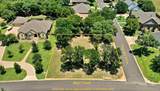 501 Keys Creek Drive - Photo 1