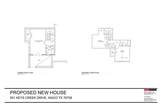 501 Keys Creek Drive - Photo 10