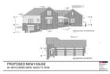 501 Keys Creek Drive - Photo 11