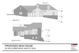 501 Keys Creek Drive - Photo 12