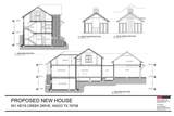 501 Keys Creek Drive - Photo 13