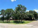 501 Keys Creek Drive - Photo 2