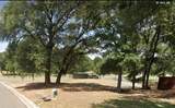 501 Keys Creek Drive - Photo 4