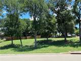 501 Keys Creek Drive - Photo 5