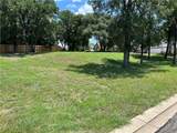501 Keys Creek Drive - Photo 6