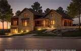 501 Keys Creek Drive - Photo 7