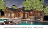 501 Keys Creek Drive - Photo 8