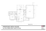 501 Keys Creek Drive - Photo 9