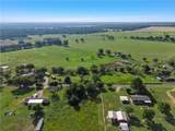 494 Quillian Trace - Photo 15