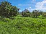 494 Quillian Trace - Photo 6