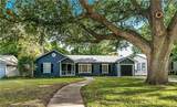 4104 Austin Avenue - Photo 1
